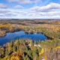 W12436 Northwoods Ln, , Elcho,  WI 54428