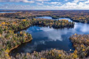 W12436 Northwoods Ln, , Elcho,  WI 54428