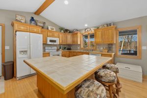 W12436 Northwoods Ln, , Elcho,  WI 54428
