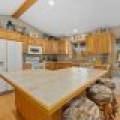W12436 Northwoods Ln, , Elcho,  WI 54428