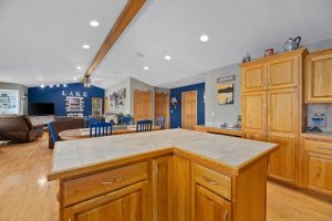 W12436 Northwoods Ln, , Elcho,  WI 54428