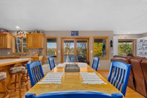 W12436 Northwoods Ln, , Elcho,  WI 54428