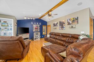 W12436 Northwoods Ln, , Elcho,  WI 54428