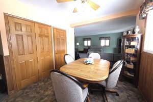 W4699 CTH S, , Skanawan,  WI 54442