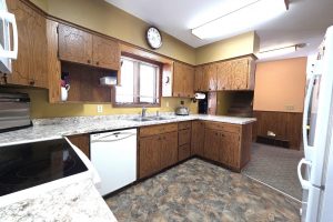 W4699 CTH S, , Skanawan,  WI 54442