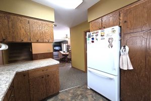 W4699 CTH S, , Skanawan,  WI 54442