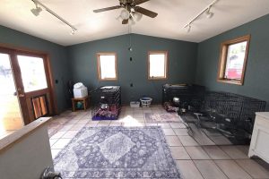 W4699 CTH S, , Skanawan,  WI 54442