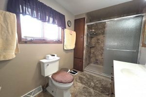 W4699 CTH S, , Skanawan,  WI 54442