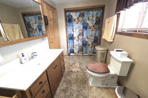 W4699 CTH S, , Skanawan,  WI 54442