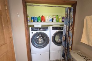 W4699 CTH S, , Skanawan,  WI 54442