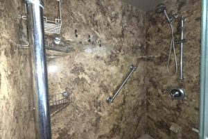 W4699 CTH S, , Skanawan,  WI 54442