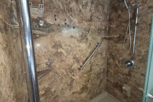 W4699 CTH S, , Skanawan,  WI 54442