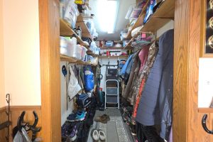 W4699 CTH S, , Skanawan,  WI 54442