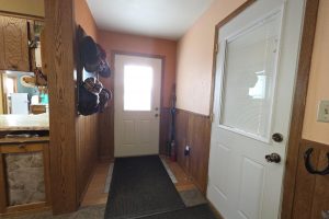 W4699 CTH S, , Skanawan,  WI 54442