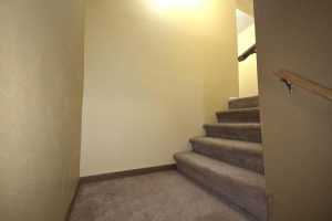 W4699 CTH S, , Skanawan,  WI 54442