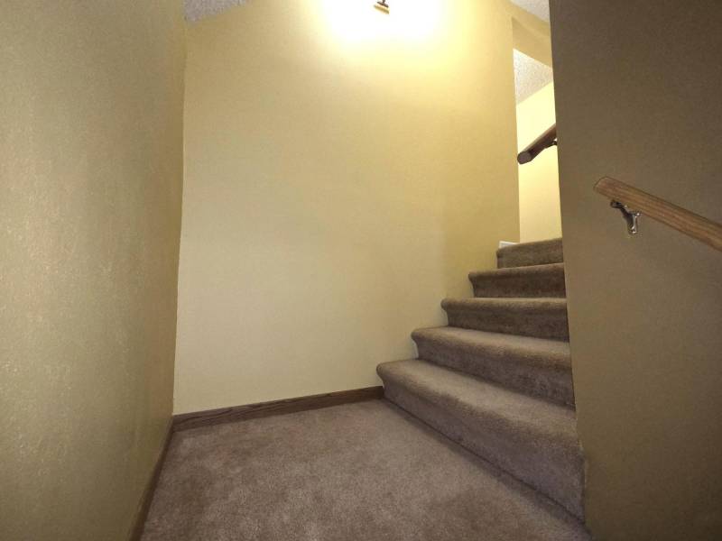 W4699 CTH S, , Skanawan,  WI 54442