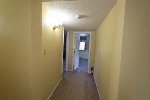 W4699 CTH S, , Skanawan,  WI 54442