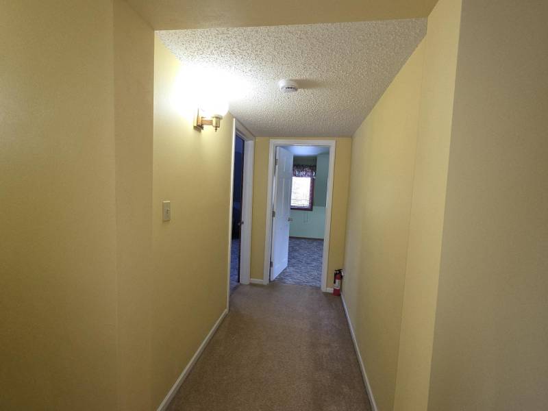 W4699 CTH S, , Skanawan,  WI 54442