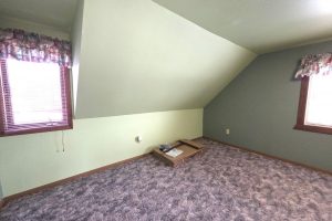 W4699 CTH S, , Skanawan,  WI 54442