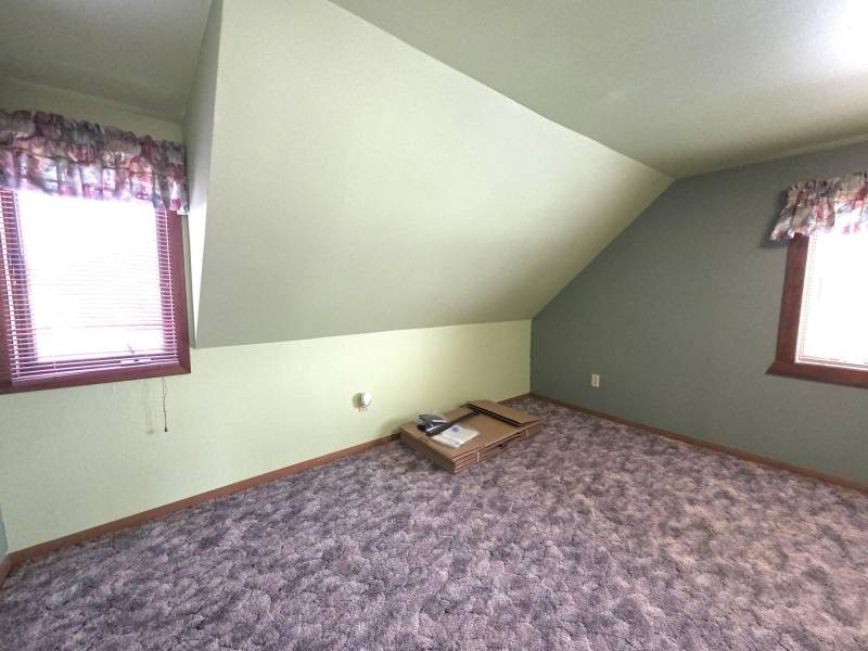 W4699 CTH S, , Skanawan,  WI 54442