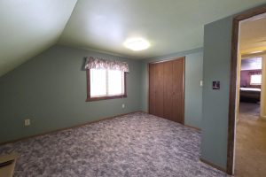 W4699 CTH S, , Skanawan,  WI 54442