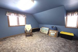 W4699 CTH S, , Skanawan,  WI 54442