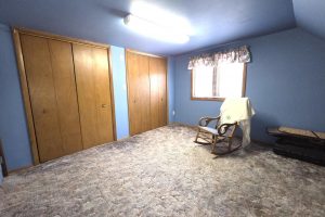 W4699 CTH S, , Skanawan,  WI 54442