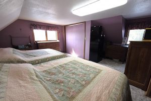 W4699 CTH S, , Skanawan,  WI 54442