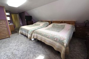 W4699 CTH S, , Skanawan,  WI 54442