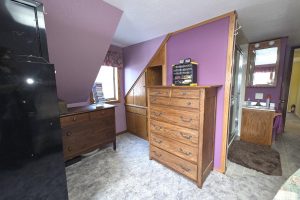 W4699 CTH S, , Skanawan,  WI 54442