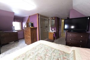 W4699 CTH S, , Skanawan,  WI 54442