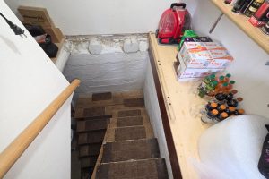 W4699 CTH S, , Skanawan,  WI 54442