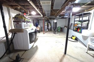 W4699 CTH S, , Skanawan,  WI 54442