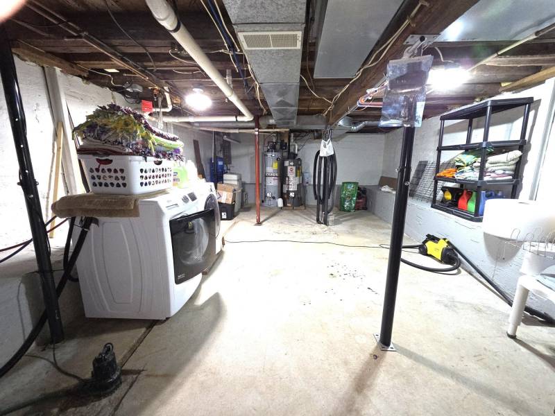 W4699 CTH S, , Skanawan,  WI 54442