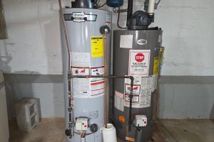 W4699 CTH S, , Skanawan,  WI 54442