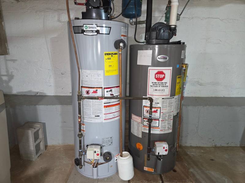 W4699 CTH S, , Skanawan,  WI 54442