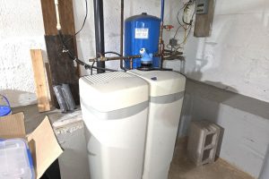 W4699 CTH S, , Skanawan,  WI 54442