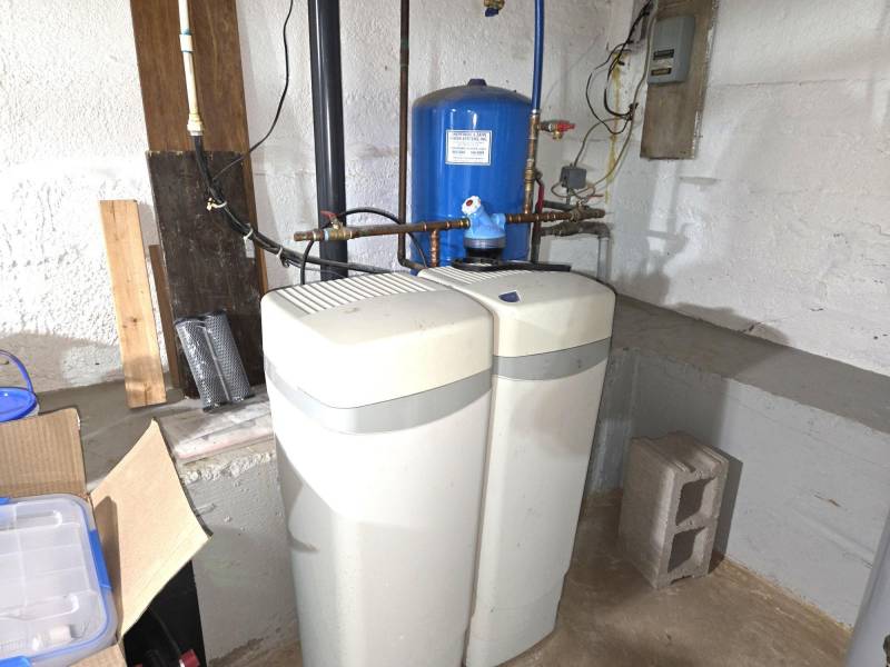 W4699 CTH S, , Skanawan,  WI 54442