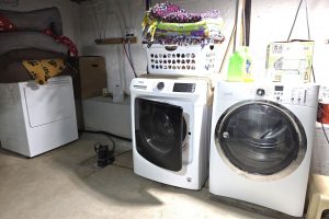 W4699 CTH S, , Skanawan,  WI 54442