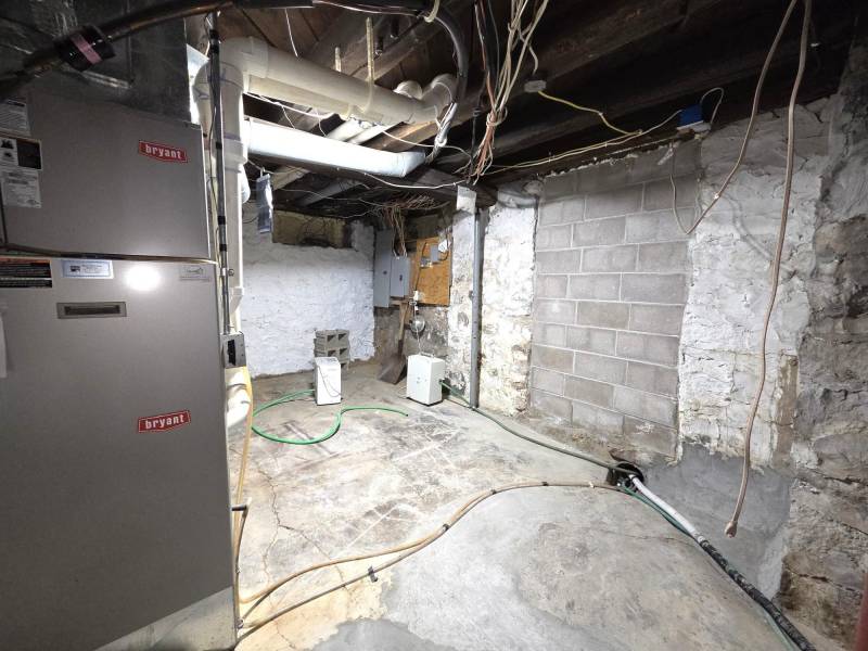 W4699 CTH S, , Skanawan,  WI 54442