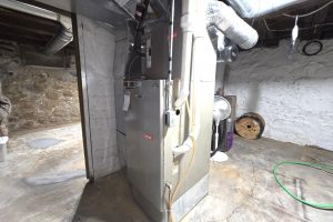 W4699 CTH S, , Skanawan,  WI 54442