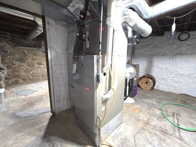 W4699 CTH S, , Skanawan,  WI 54442