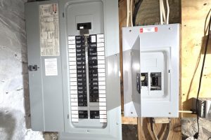 W4699 CTH S, , Skanawan,  WI 54442