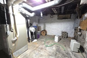 W4699 CTH S, , Skanawan,  WI 54442