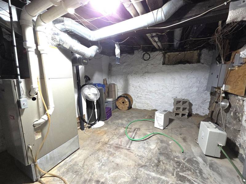 W4699 CTH S, , Skanawan,  WI 54442