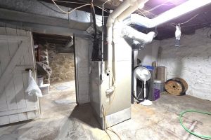 W4699 CTH S, , Skanawan,  WI 54442