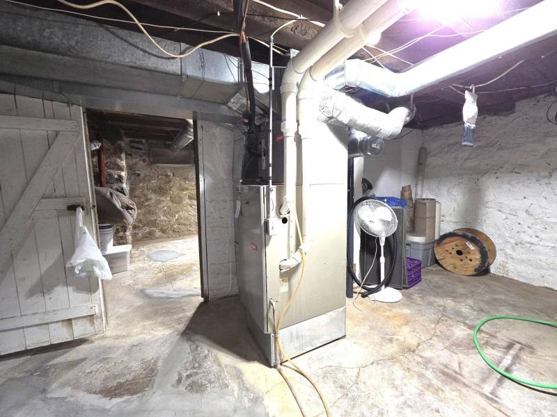 W4699 CTH S, , Skanawan,  WI 54442