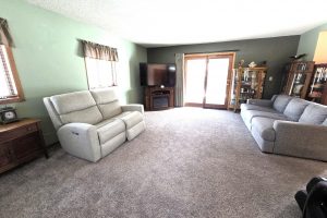 W4699 CTH S, , Skanawan,  WI 54442