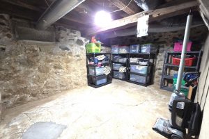 W4699 CTH S, , Skanawan,  WI 54442