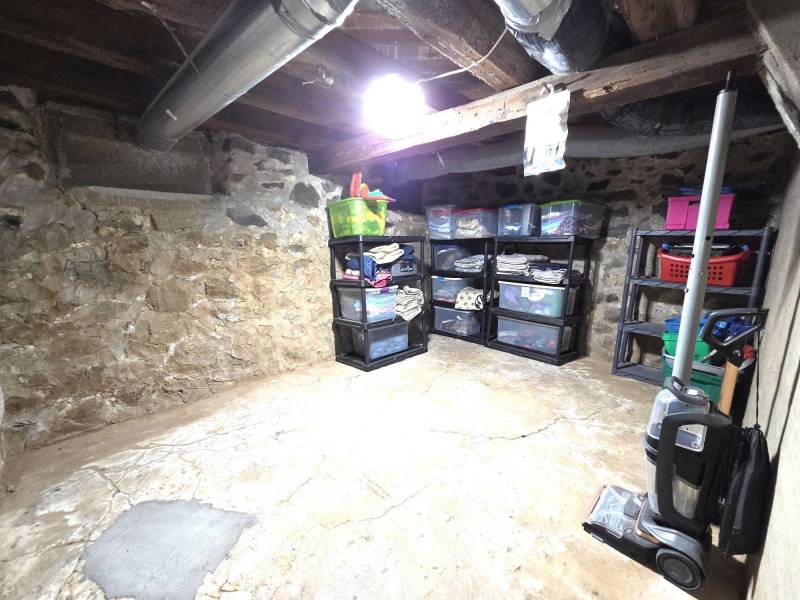 W4699 CTH S, , Skanawan,  WI 54442